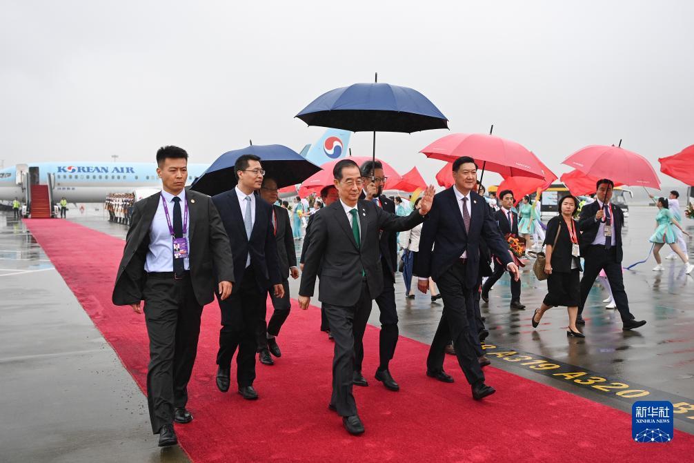 老虎机底分怎么归零