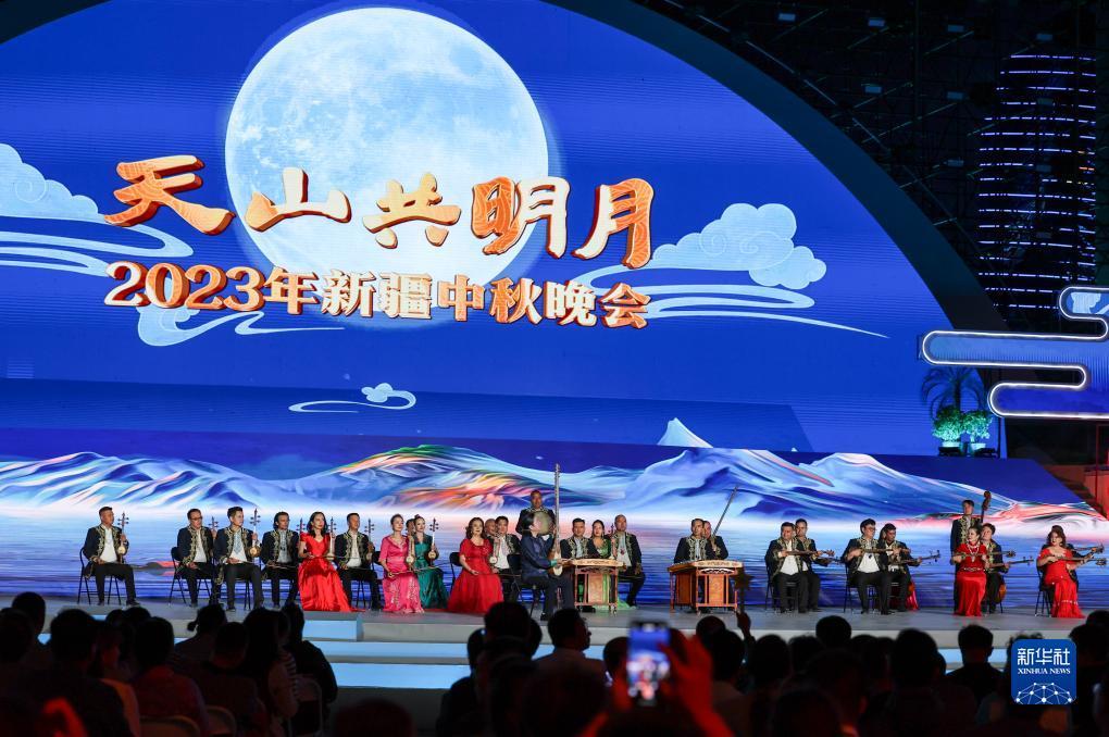 蒲京娱乐场网站