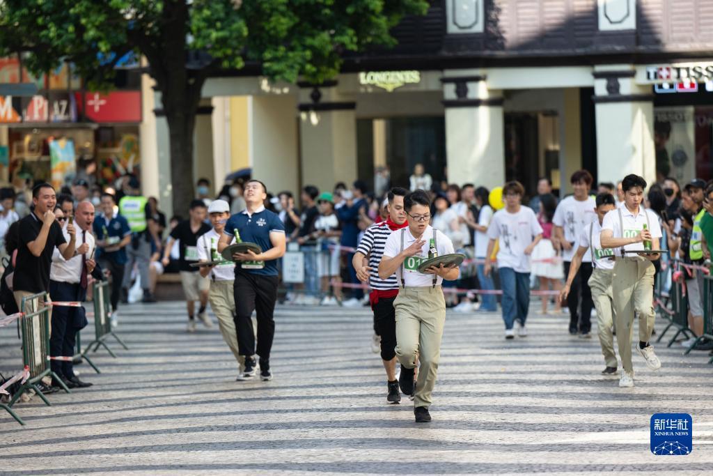 ag手机客户端