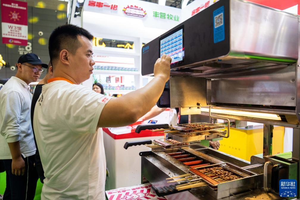 众亿棋牌官网
